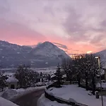 Tirolerhof 3*