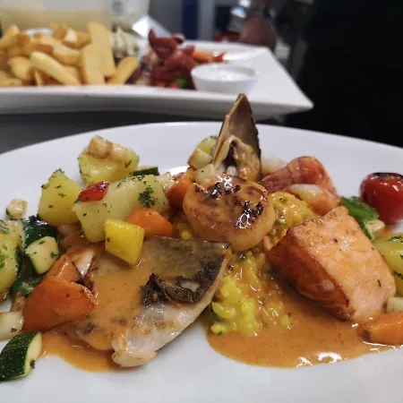 Tirolerhof 3* Dölsach