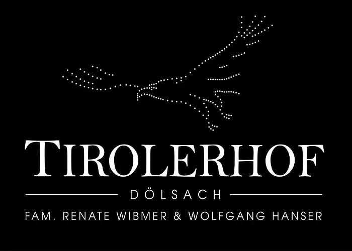 Hotel Tirolerhof Dölsach