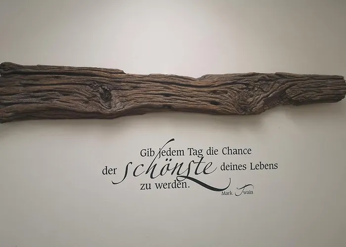 Tirolerhof Hotel Dölsach