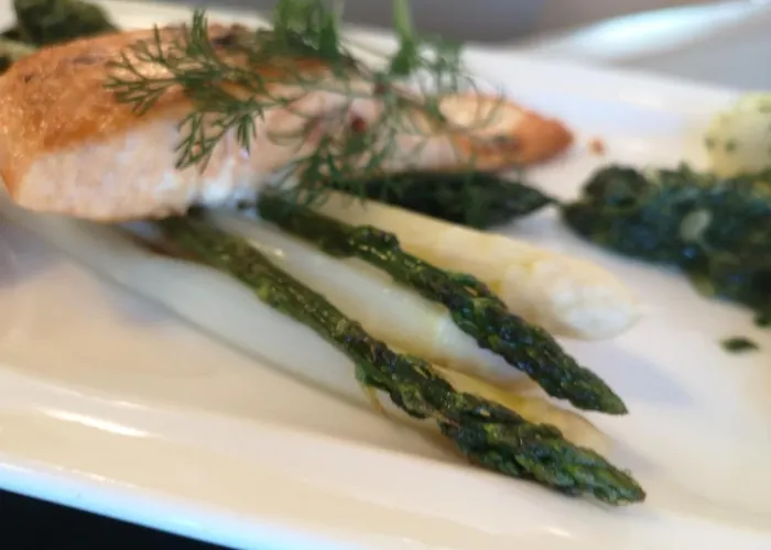 Tirolerhof Hotel Dölsach