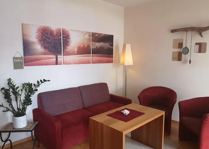 Hotel Tirolerhof Dölsach