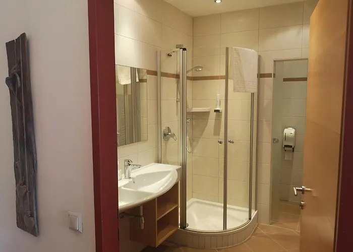 Tirolerhof 3* Dölsach