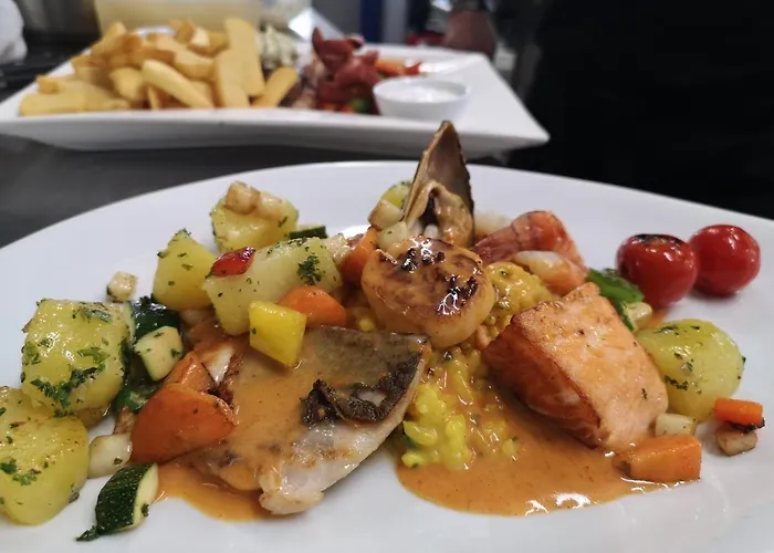 Tirolerhof 3* Dölsach