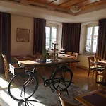 Tirolerhof