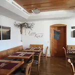 Szálloda Tirolerhof 3*