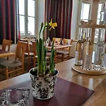 Tirolerhof