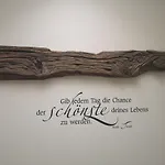 Tirolerhof Szálloda Dölsach