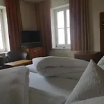 Tirolerhof Szálloda