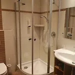 Szálloda Tirolerhof 3*