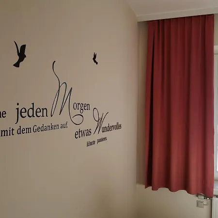 酒店 Tirolerhof Dölsach