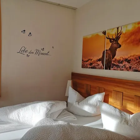 酒店 Tirolerhof