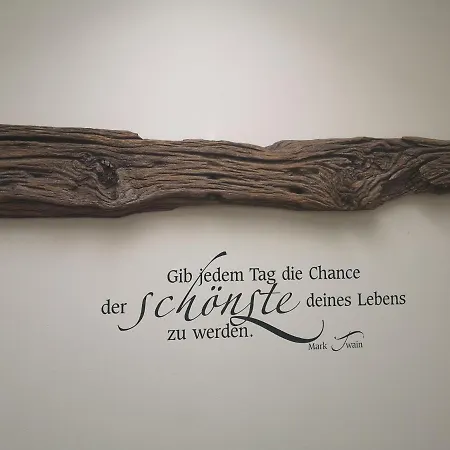Tirolerhof 酒店 Dölsach