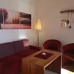 Tirolerhof 3* Dölsach