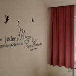 Hotel Tirolerhof Dölsach