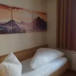 Tirolerhof Hotel