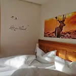 Hotel Tirolerhof