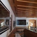 Tirolerhof Hotel