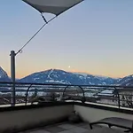 Hotel Tirolerhof 3*