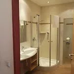 Tirolerhof 3* Dölsach