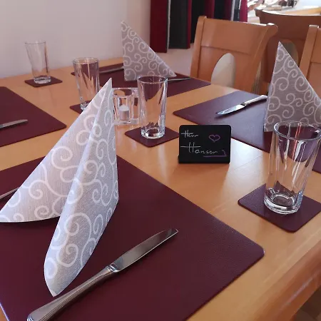 Tirolerhof Hotel 3*