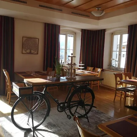 Tirolerhof